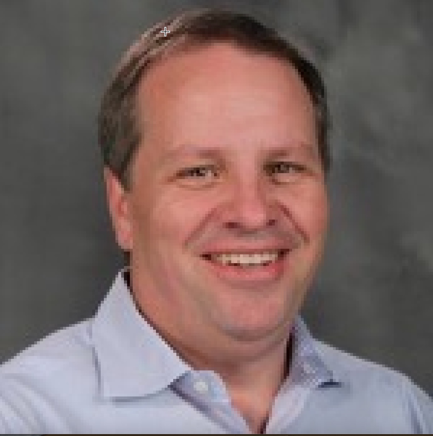 Illinois Specific Protocols